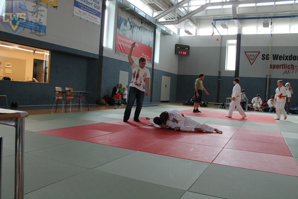 images/Bezirksoffene Judo-Safari 2018 der SG Weixdorf-042.jpg